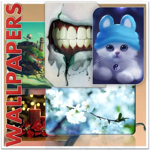 免費下載個人化APP|Atractive Wallpapers v2 app開箱文|APP開箱王