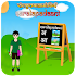 Learn Simple Sanskrit Words1.1