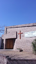 Iglesia San Marcos
