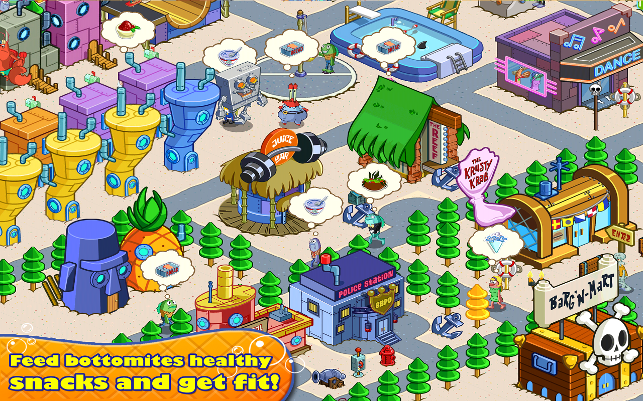 Игра бикини боттом. Карта бикини боттом. Губка боб игра. Игра спанч боб на двоих. Губка боб мой бикини боттом.