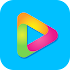 Video Editor1.8