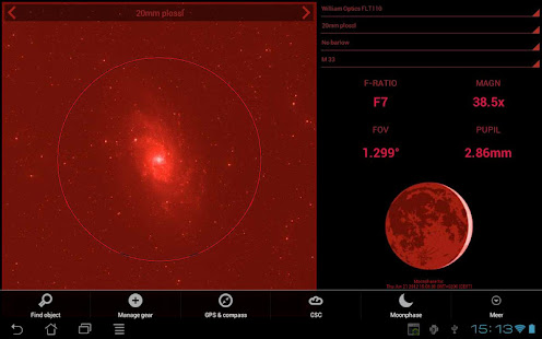FOViewer Deluxe HD(圖2)-速報App