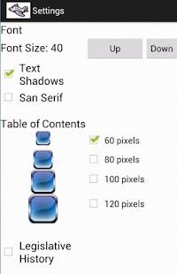 How to mod USC 6 Domestic Security 1.0 mod apk for pc