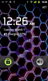 How to get Xoom Boot Live Wallpaper 1.0.1 unlimited apk for bluestacks