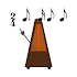 Rhythmic Metronome1.0