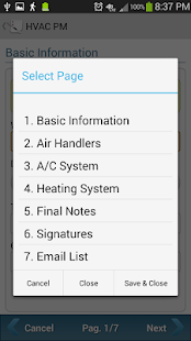 VT Mobile(圖6)-速報App