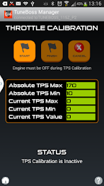 TuneBoss Manager poster 3