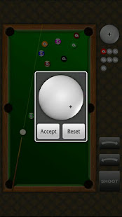 Carl's Pool Pro(圖5)-速報App