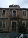 Centre Astronomique
