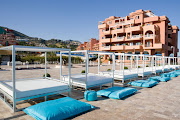 HOLIDAY HYDROS EN PHOTOS ET VIDEOS -4