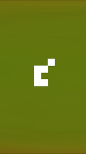 How to mod Flappy UFO 1.3 mod apk for android