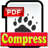 PDF Compressor Demo