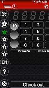 How to download Crack a Safe 1.2 mod apk for bluestacks