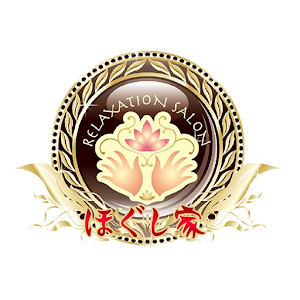 ほぐし家.apk 1.18.4