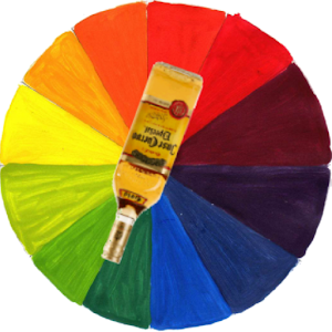 Botella Borracha Hacks and cheats