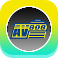 Av808.ru Apk