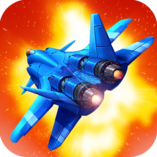 砂漠の嵐作戦 - 航空機の戦争