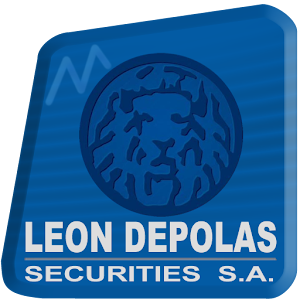 Depolas ZTrade 1.8