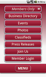 Illinois Women in Leadership poster 2