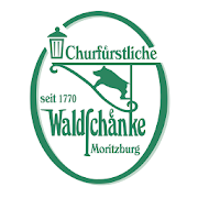 Waldschaenke-Moritzburg  Icon