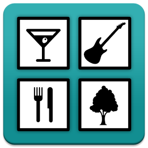 Melbourne's Bars and Pubs 2013.apk 2013.1