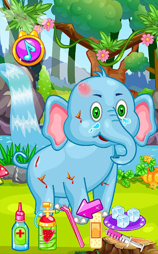 免費下載休閒APP|Cute Jumbo Caring app開箱文|APP開箱王