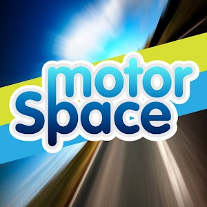 MotorSpace.apk 1.0.489