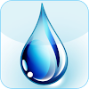 Water Sounds icon