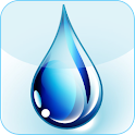 Best Water Sounds logo