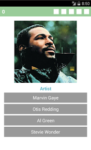 How to download Greatest Albums Quiz 1.1.1 mod apk for laptop
