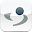 SEHA Approval for Managers Download on Windows