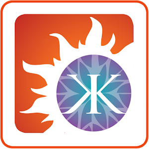 Karma Kode 1.0