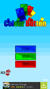 Free Colour Button APK for Android