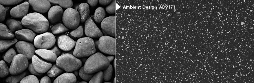 image of Ambient Design - AD9171