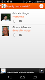 Val Pellicans Basket School poster 4