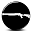 Shotguns Download on Windows