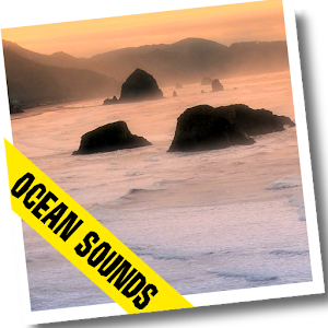 Coastal Beach LWP HD logo