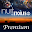 night premium tome2 stars Download on Windows