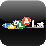 Cover Image of Download LAOLA1.at 3.0.1 APK