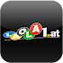 LAOLA1.at3.0.1.5