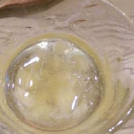Uzna Omom 杏桃鬆餅屋