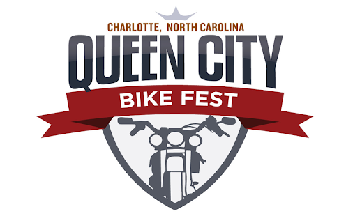 Queen City Bike Fest Screenshots 2