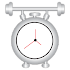 A HIIT Interval Timer2.5.6