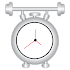 A HIIT Interval Timer2.4.9