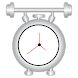 A HIIT Interval Timer icon