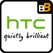 HTC - BEYONDBonus Program  Icon