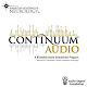 Continuum Audio APK