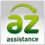 Assistance Amaguiz