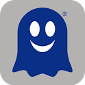 Ad Control icon