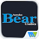 Download Australian Bear Creations For PC Windows and Mac 7.5